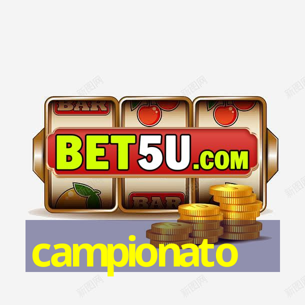 campionato