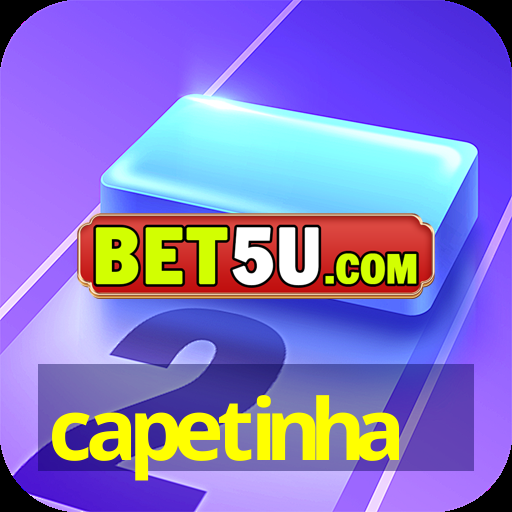 capetinha