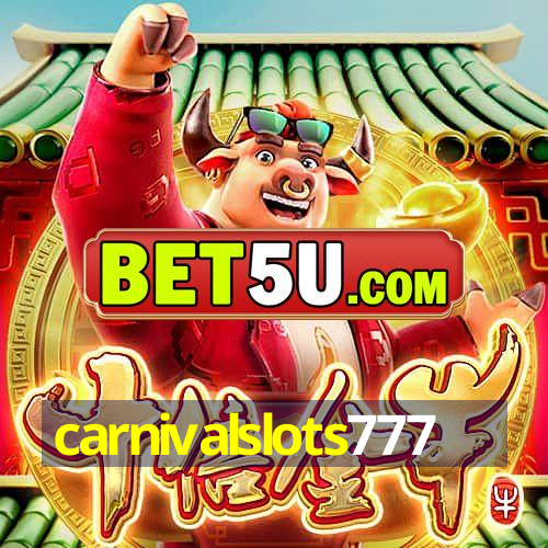 carnivalslots777