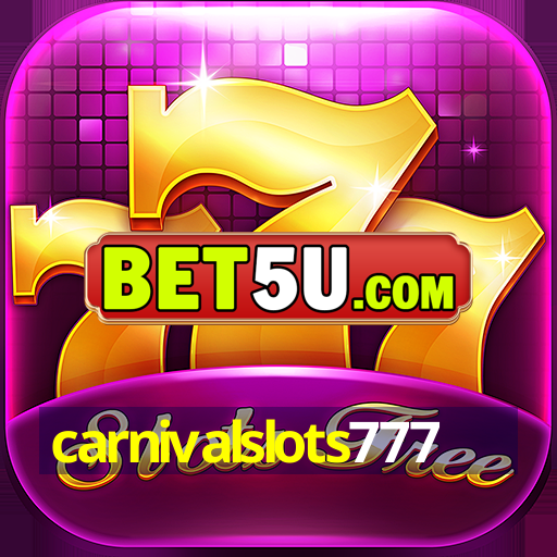 carnivalslots777