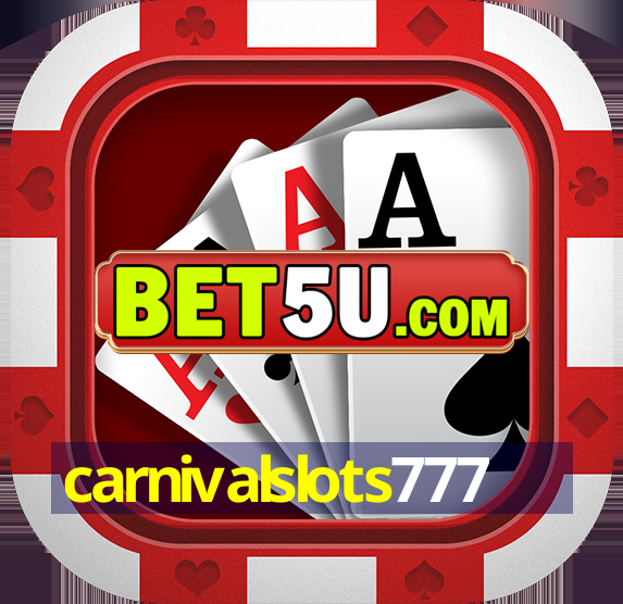 carnivalslots777