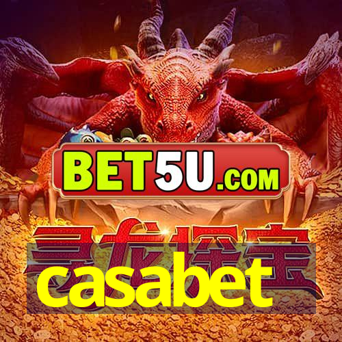 casabet