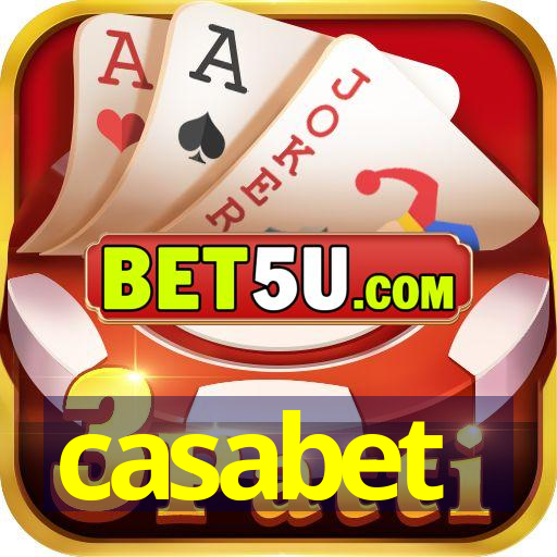 casabet