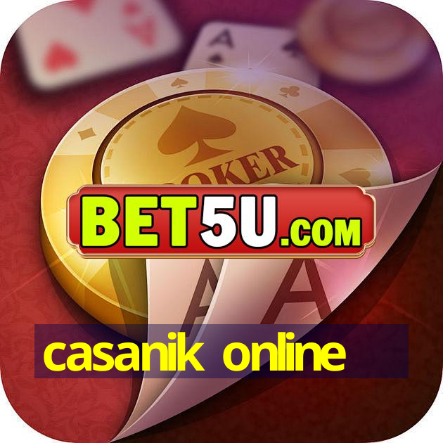 casanik online