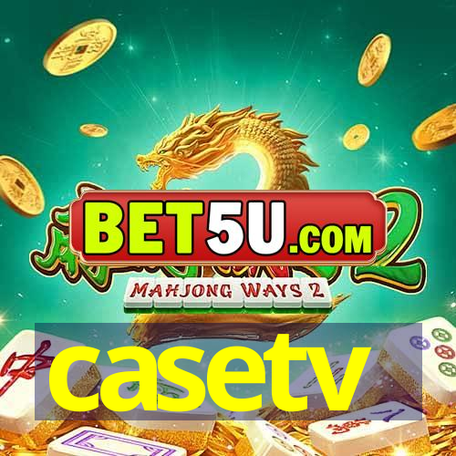 casetv