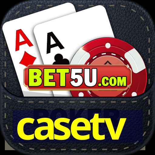 casetv