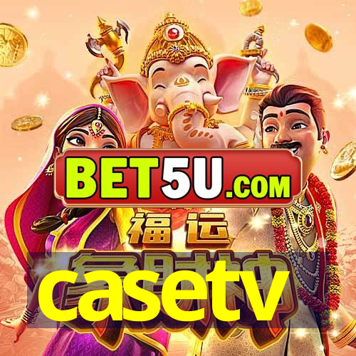 casetv