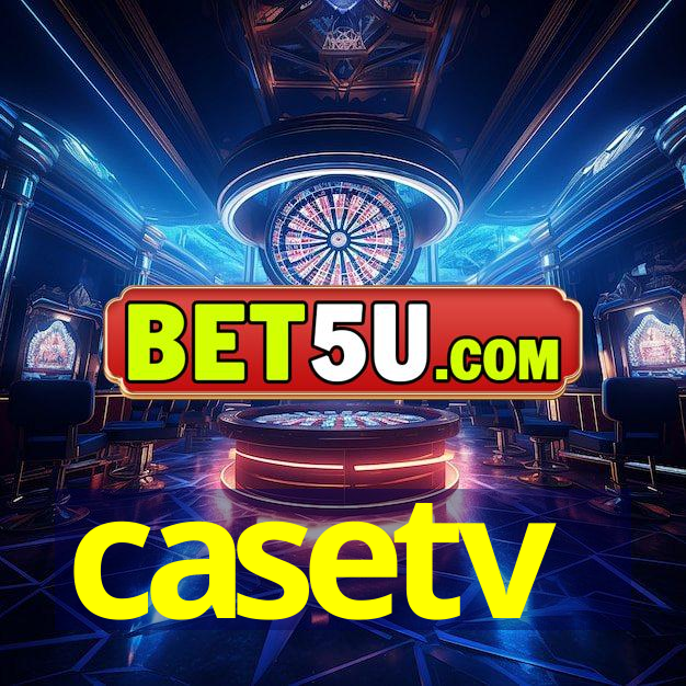 casetv