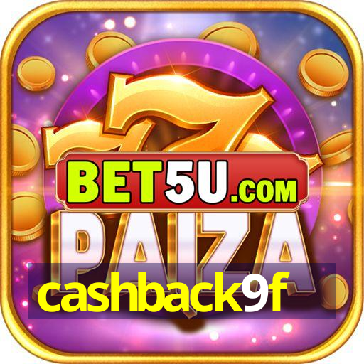 cashback9f