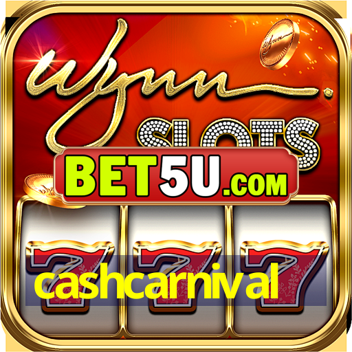 cashcarnival