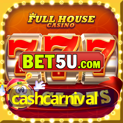 cashcarnival