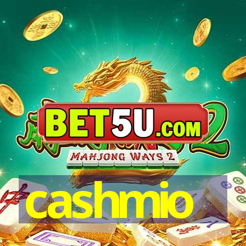 cashmio