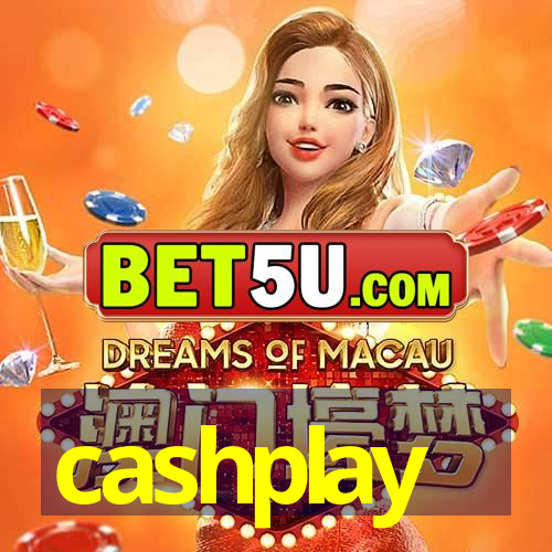 cashplay