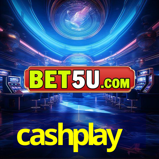 cashplay