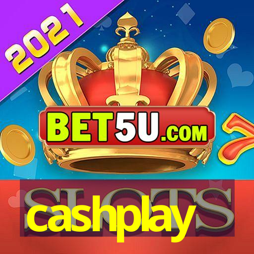 cashplay