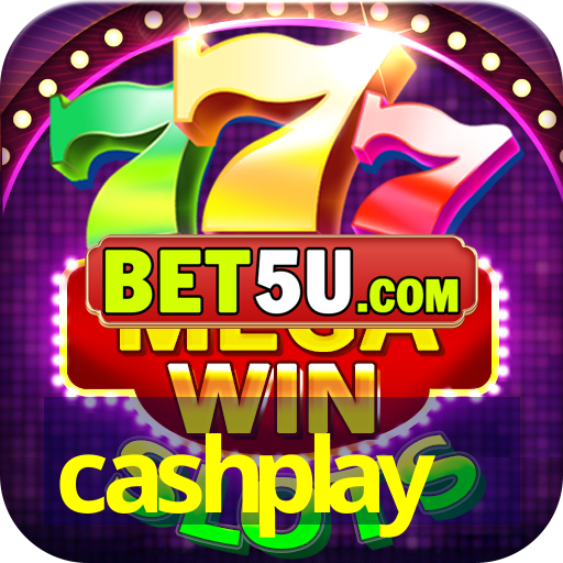 cashplay