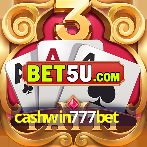 cashwin777bet