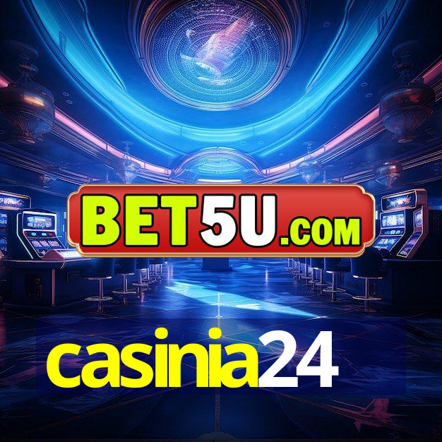 casinia24