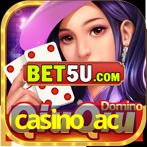 casino ac