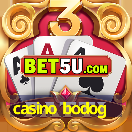 casino bodog