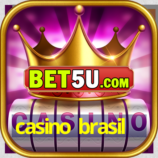 casino brasil