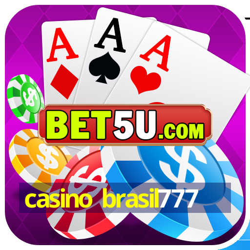 casino brasil777