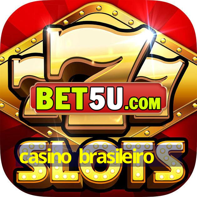 casino brasileiro