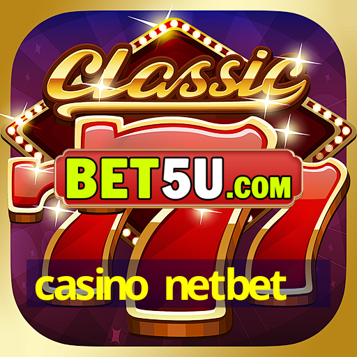 casino netbet