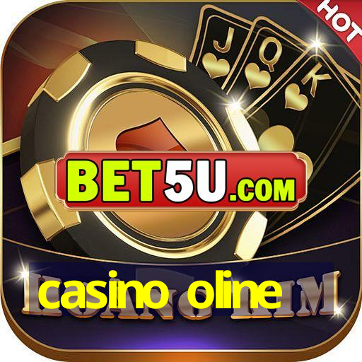 casino oline