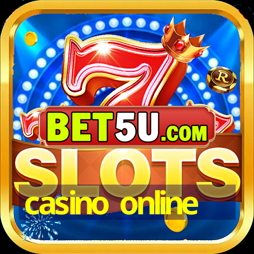 casino online