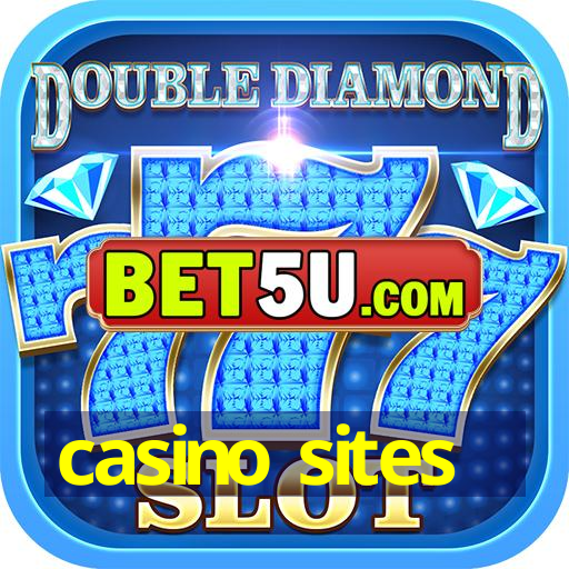 casino sites