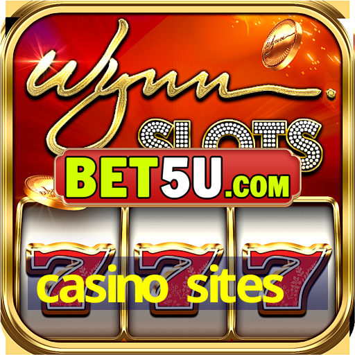 casino sites