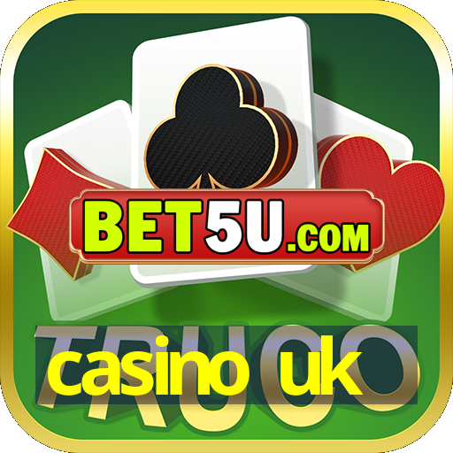 casino uk