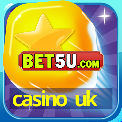 casino uk