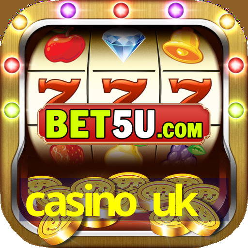 casino uk