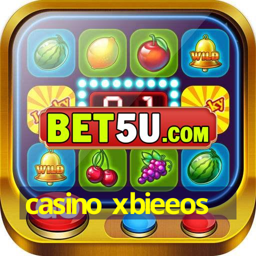 casino xbieeos