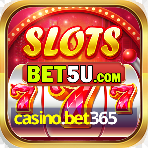 casino.bet365