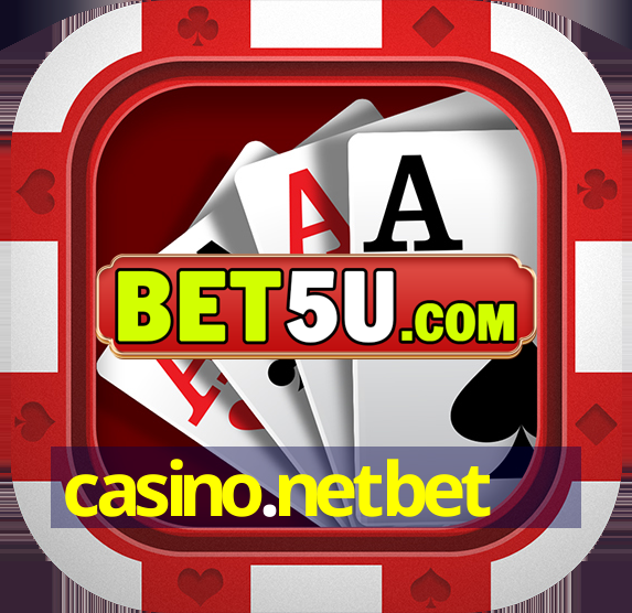 casino.netbet