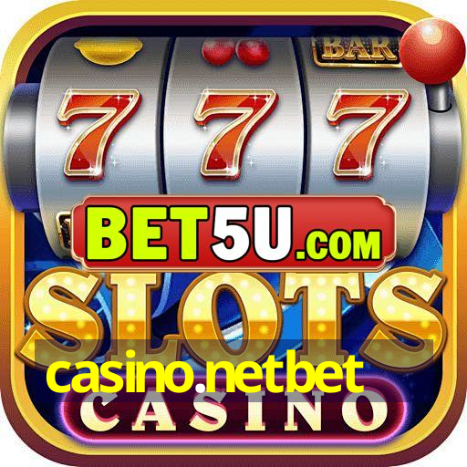 casino.netbet