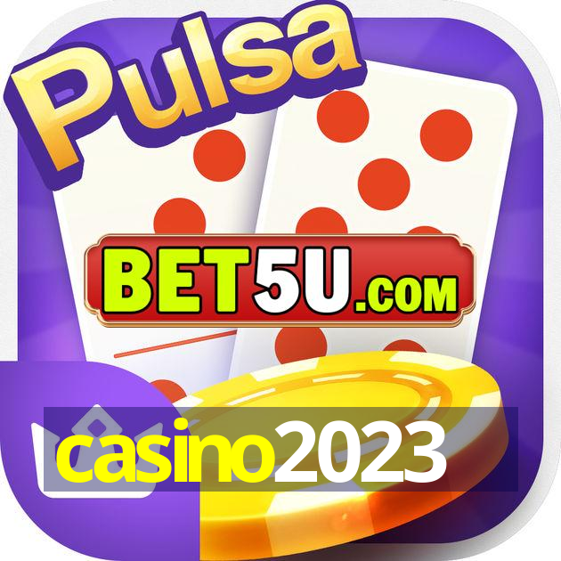 casino2023