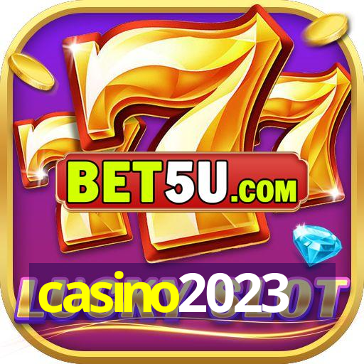 casino2023