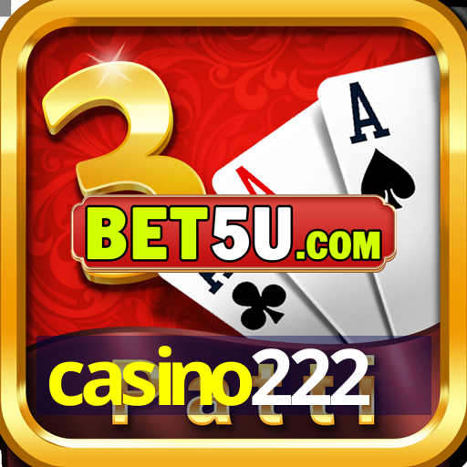 casino222