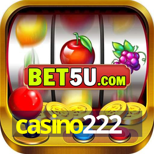 casino222