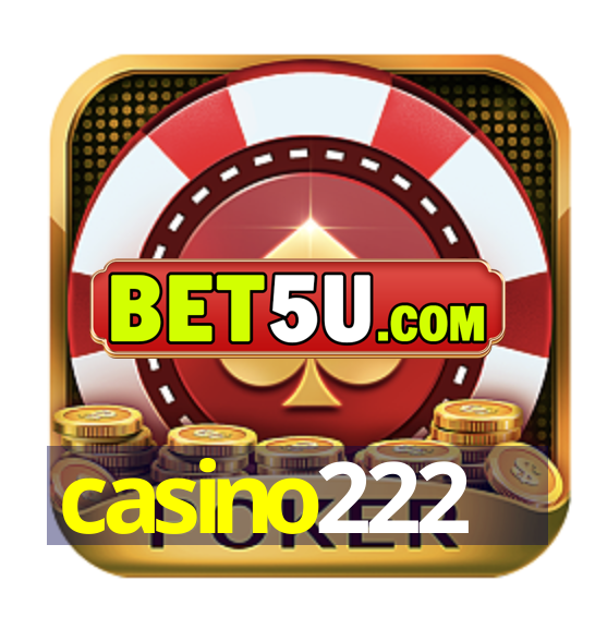 casino222