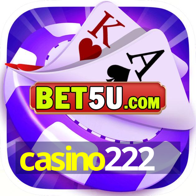 casino222