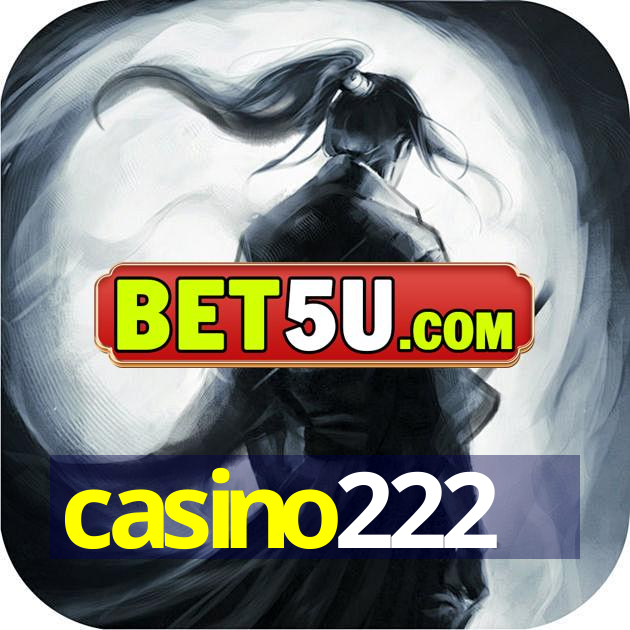 casino222