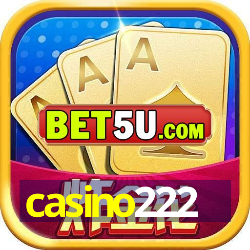 casino222