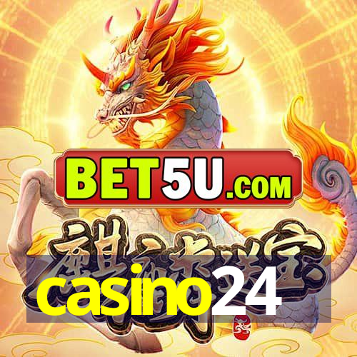 casino24