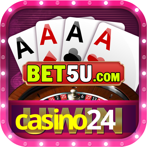 casino24