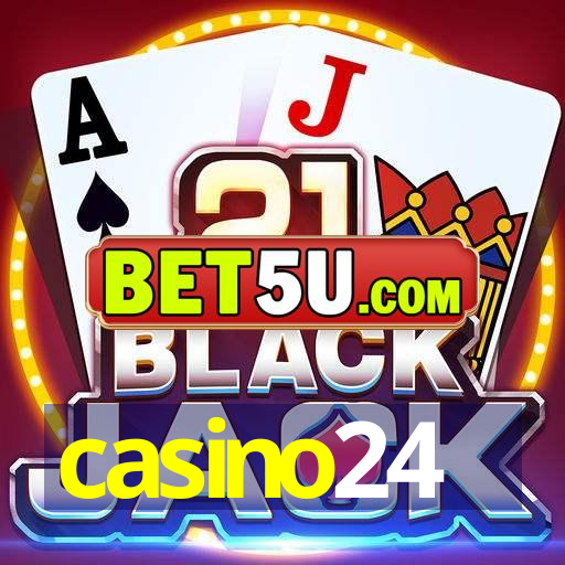 casino24